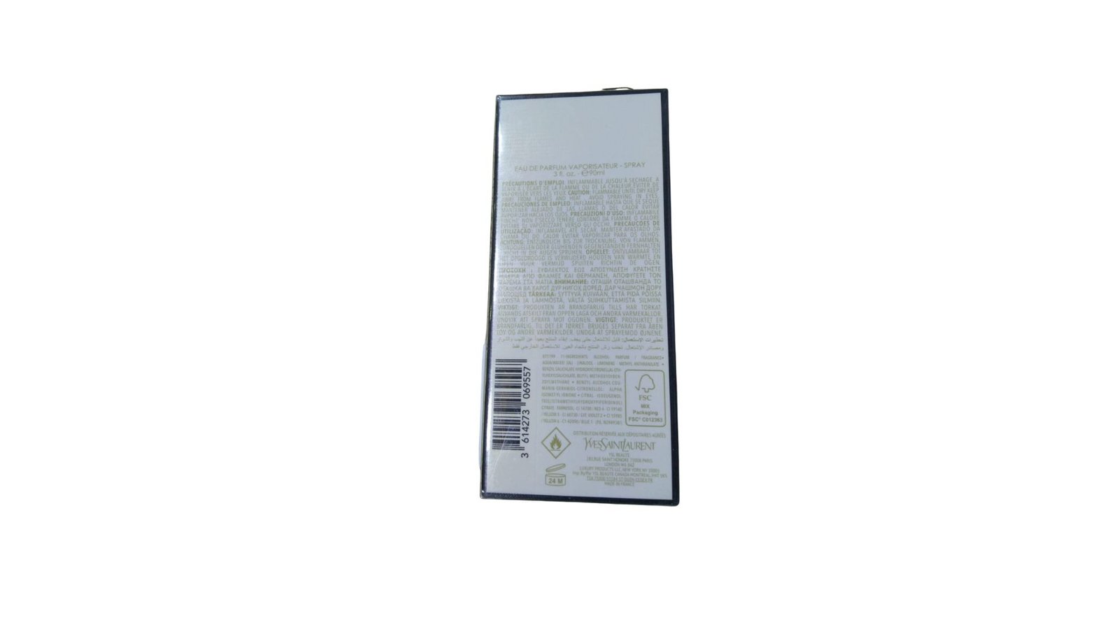 httpspapilioperfum.comwp-adminmedia-upload.phppost_id=12263&type=image&TB_iframe=1 (24)