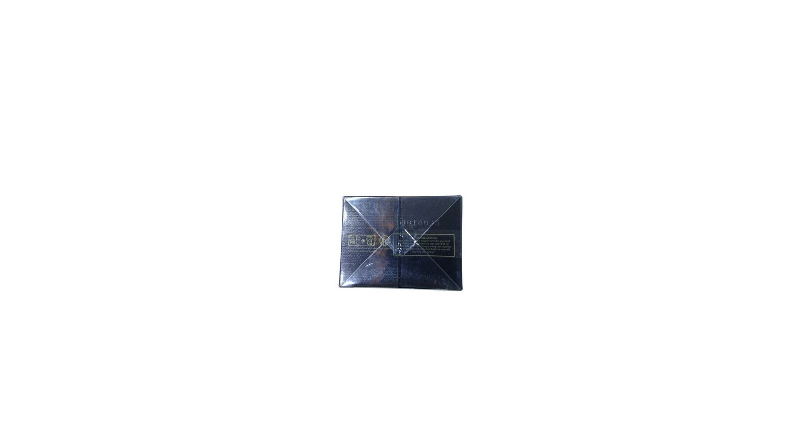 httpspapilioperfum.comwp-adminmedia-upload.phppost_id=12263&type=image&TB_iframe=1 (27)