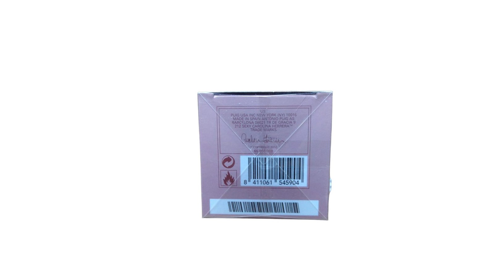 httpspapilioperfum.comwp-adminmedia-upload.phppost_id=12263&type=image&TB_iframe=1 (36)