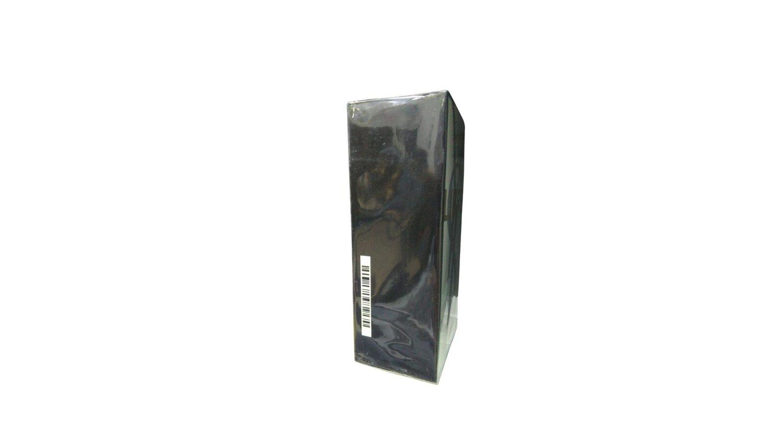 httpspapilioperfum.comwp-adminmedia-upload.phppost_id=12263&type=image&TB_iframe=1 (4)