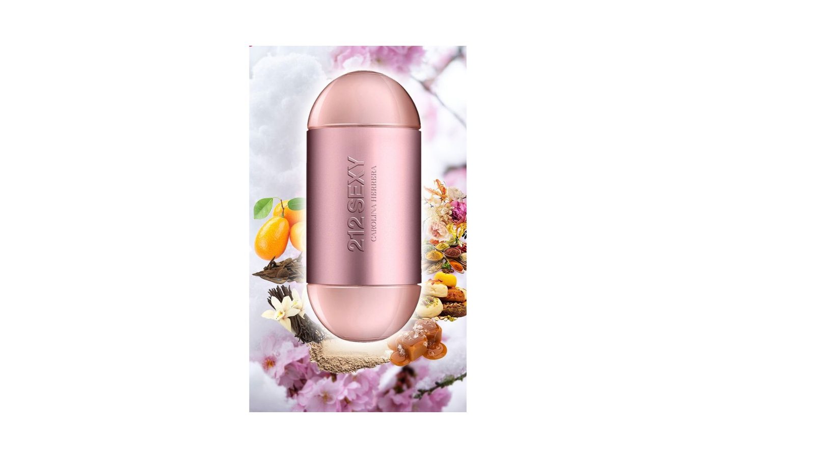 httpspapilioperfum.comwp-adminmedia-upload.phppost_id=12263&type=image&TB_iframe=1 (41)