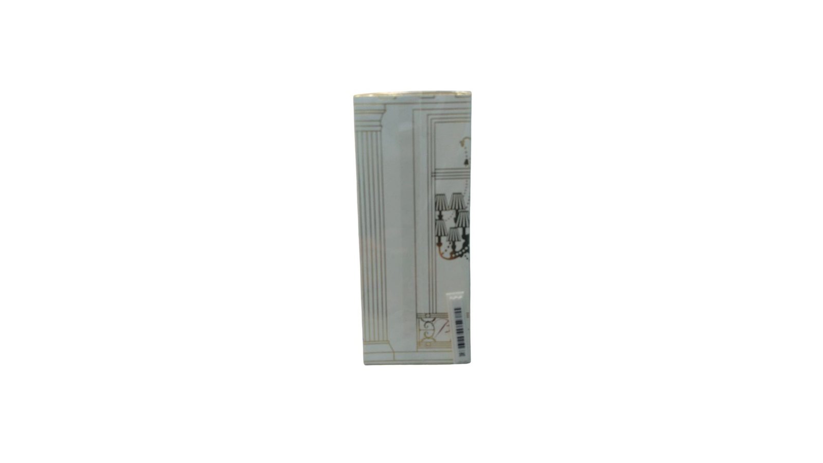 httpspapilioperfum.comwp-adminmedia-upload.phppost_id=13198&type=image&TB_iframe=1 (1)
