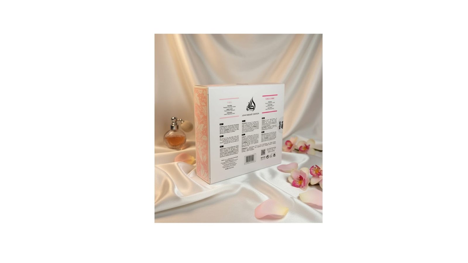 httpspapilioperfum.comwp-adminmedia-upload.phppost_id=13198&type=image&TB_iframe=1 (19)