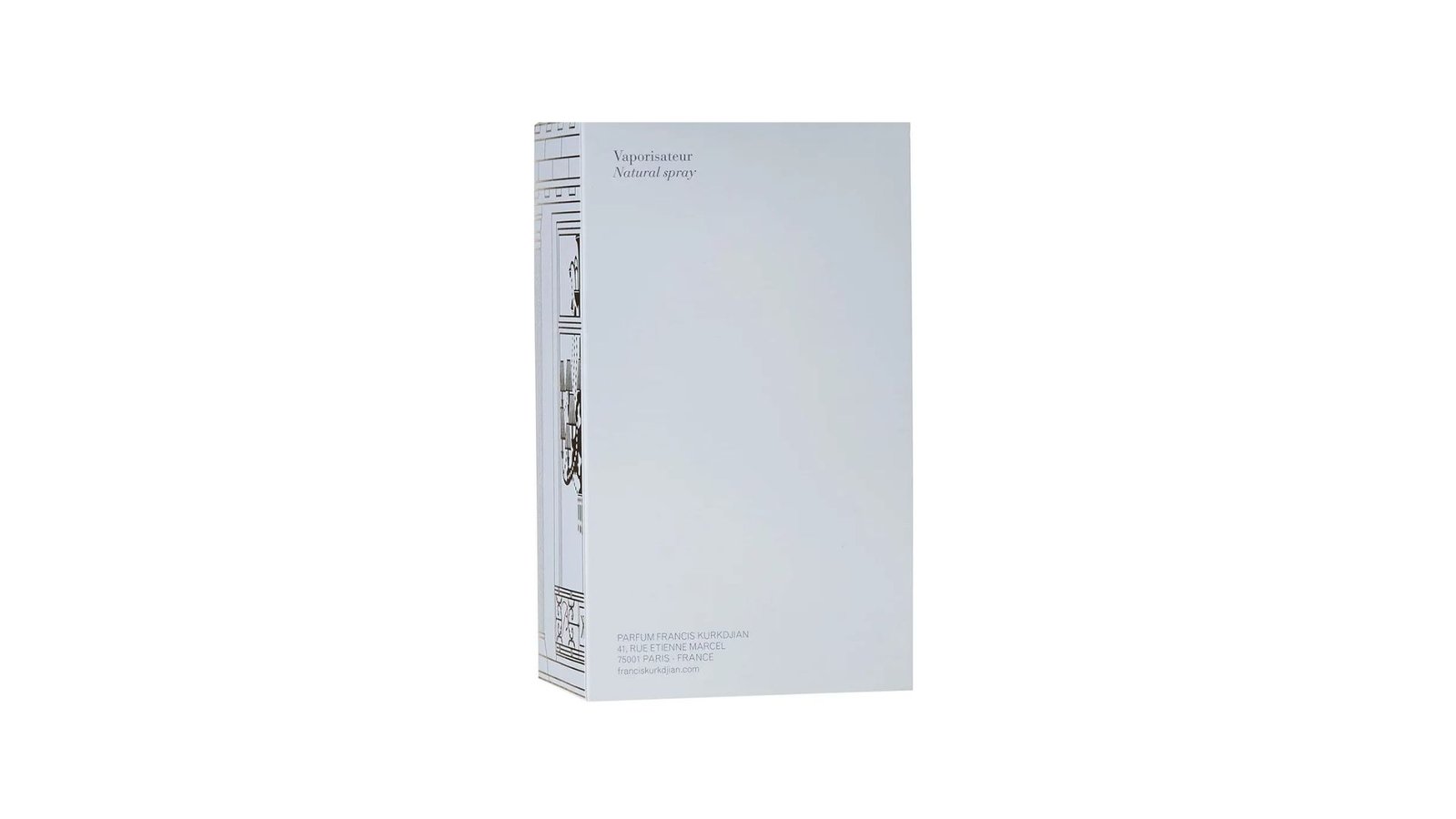 httpspapilioperfum.comwp-adminmedia-upload.phppost_id=13198&type=image&TB_iframe=1 (2)