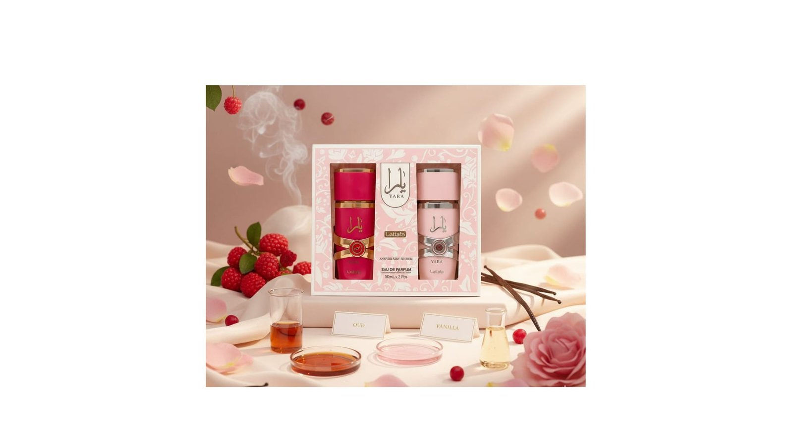 httpspapilioperfum.comwp-adminmedia-upload.phppost_id=13198&type=image&TB_iframe=1 (20)