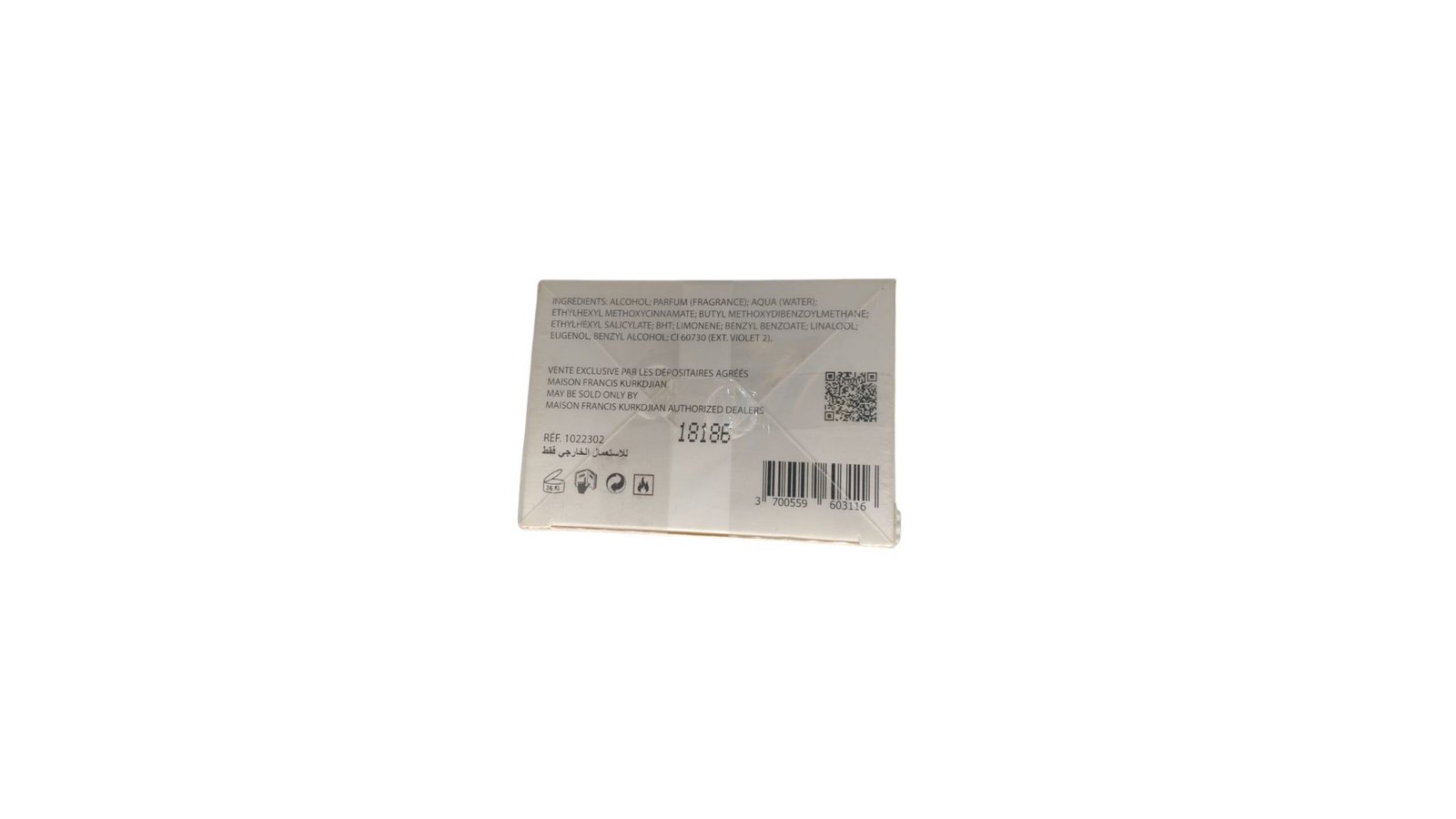 httpspapilioperfum.comwp-adminmedia-upload.phppost_id=13198&type=image&TB_iframe=1 (3)