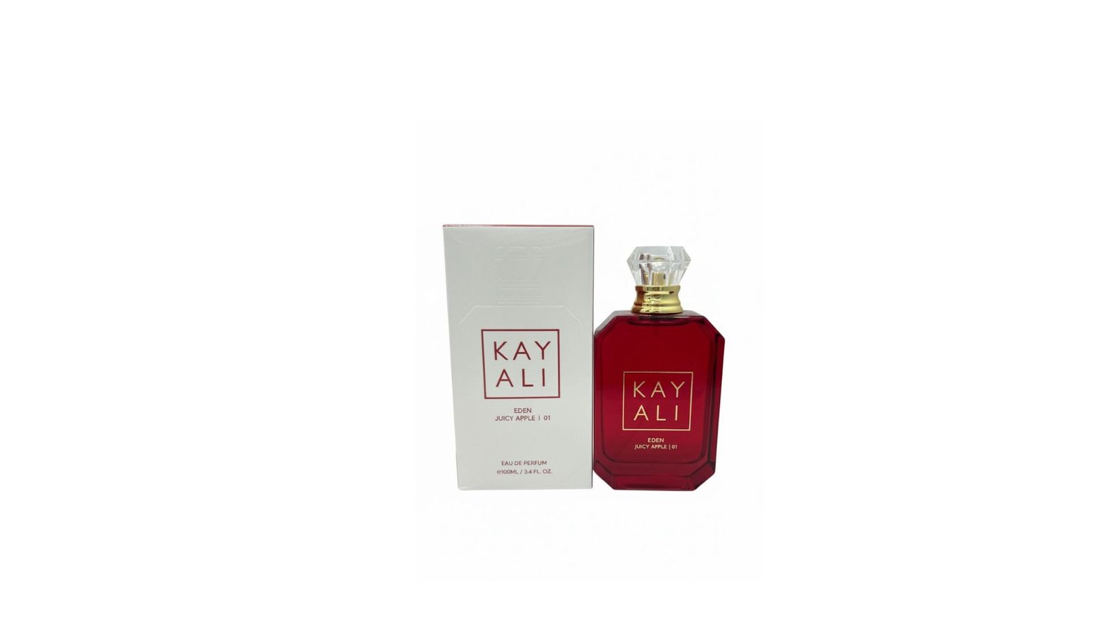 kayali