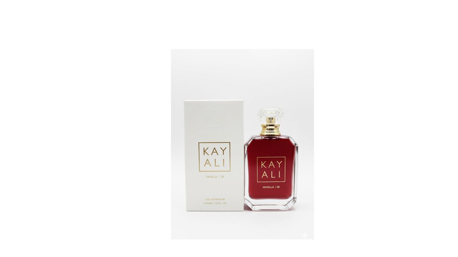 kayali