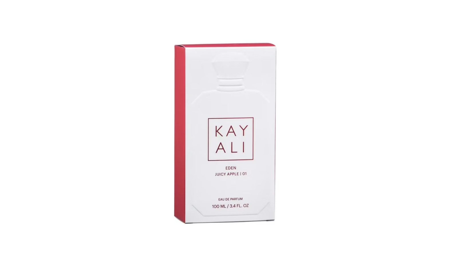 kayali