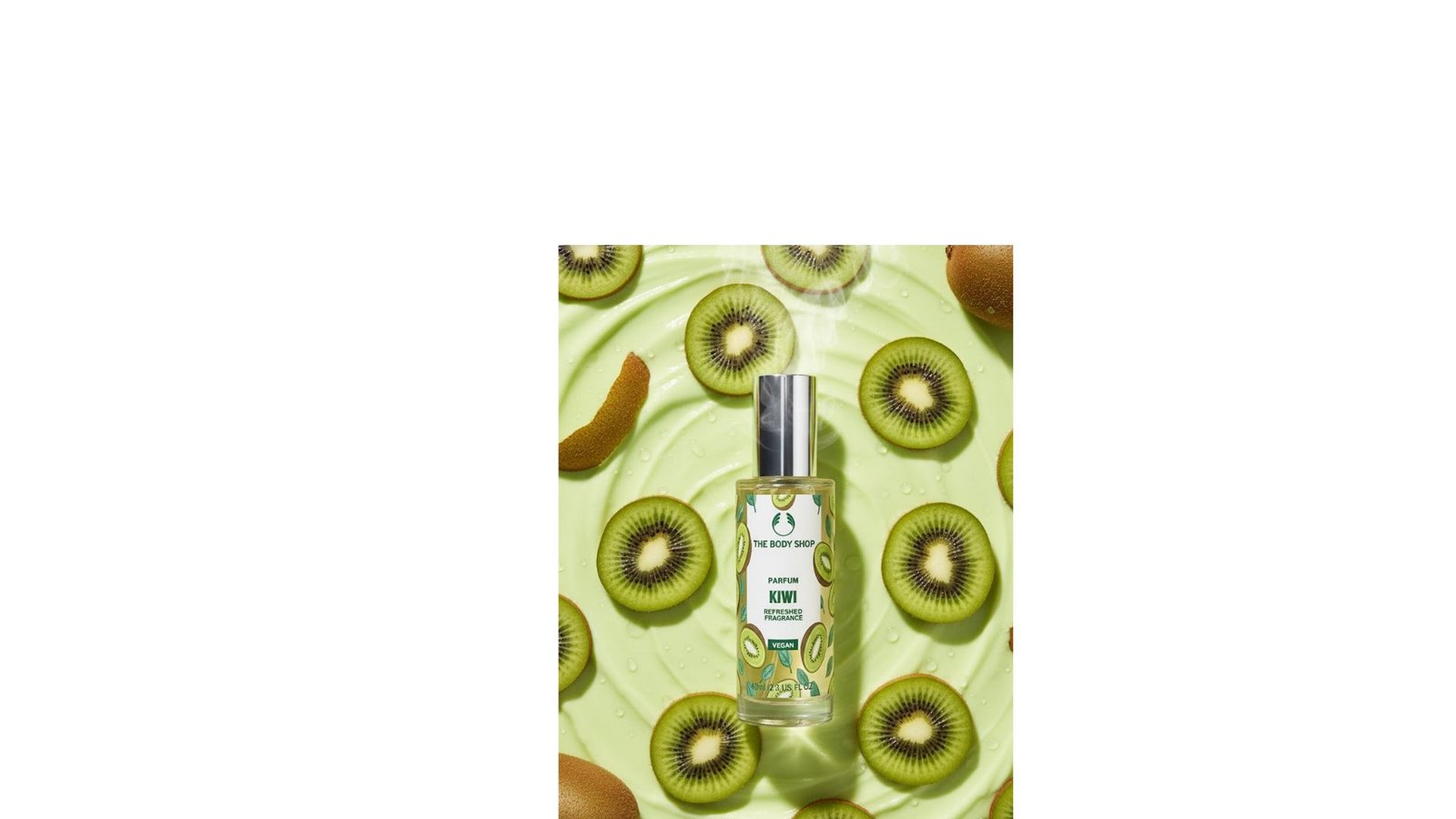 kiwi
