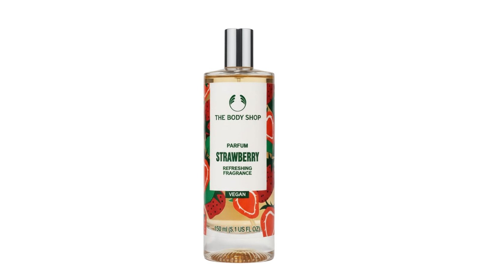 🌴 The Body Shop (2)