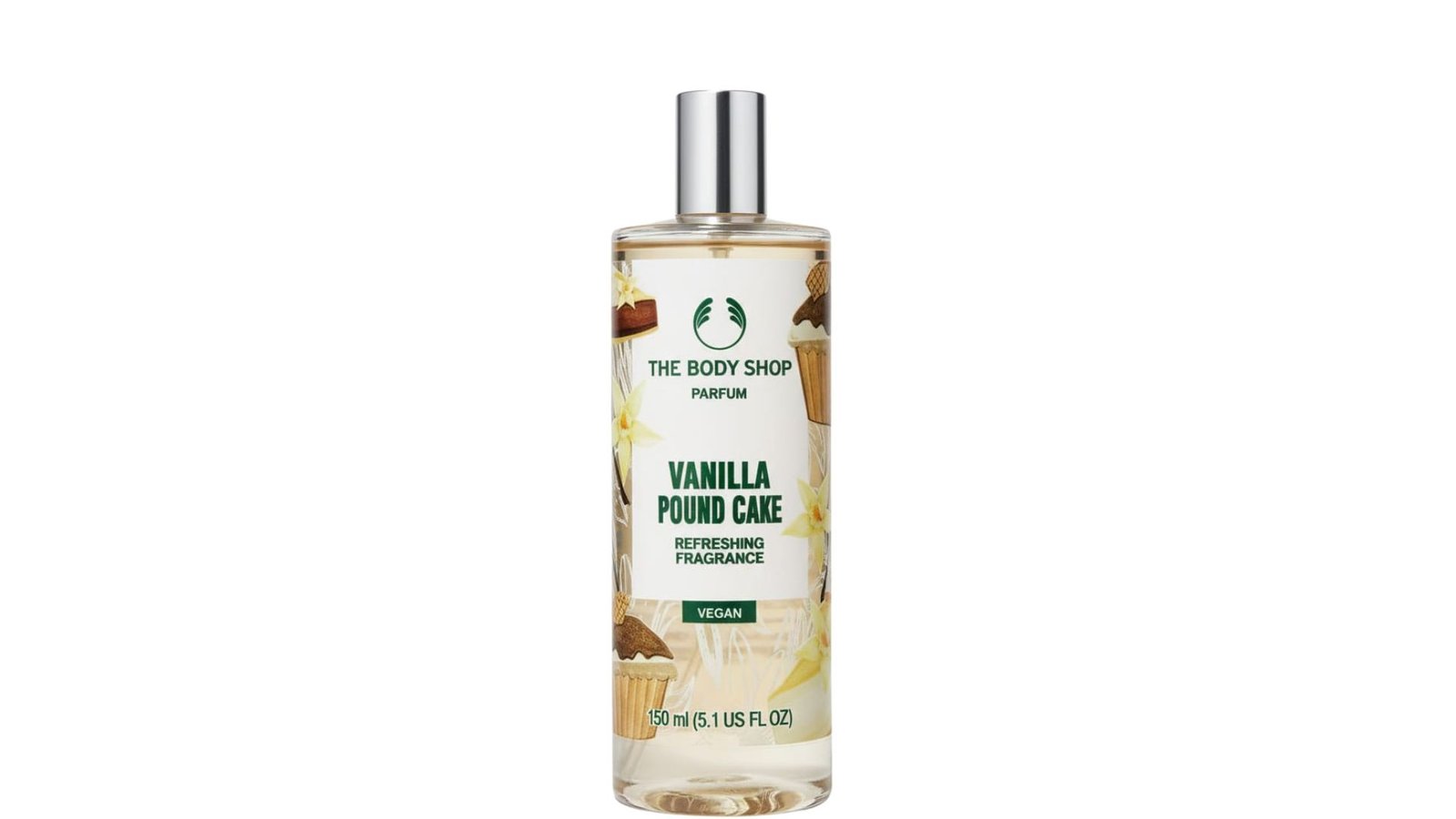 🌴 The Body Shop (3)