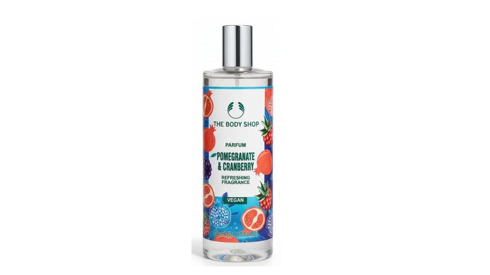 🌴 The Body Shop (4)