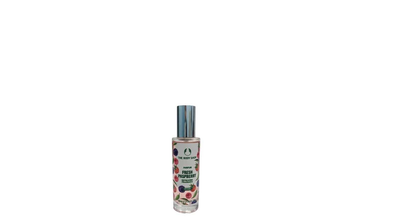 🌴 The Body Shop (7)