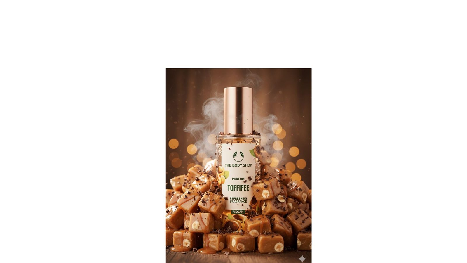 🌴 The Body Shop – Coconut & Oud 🌴 (1)