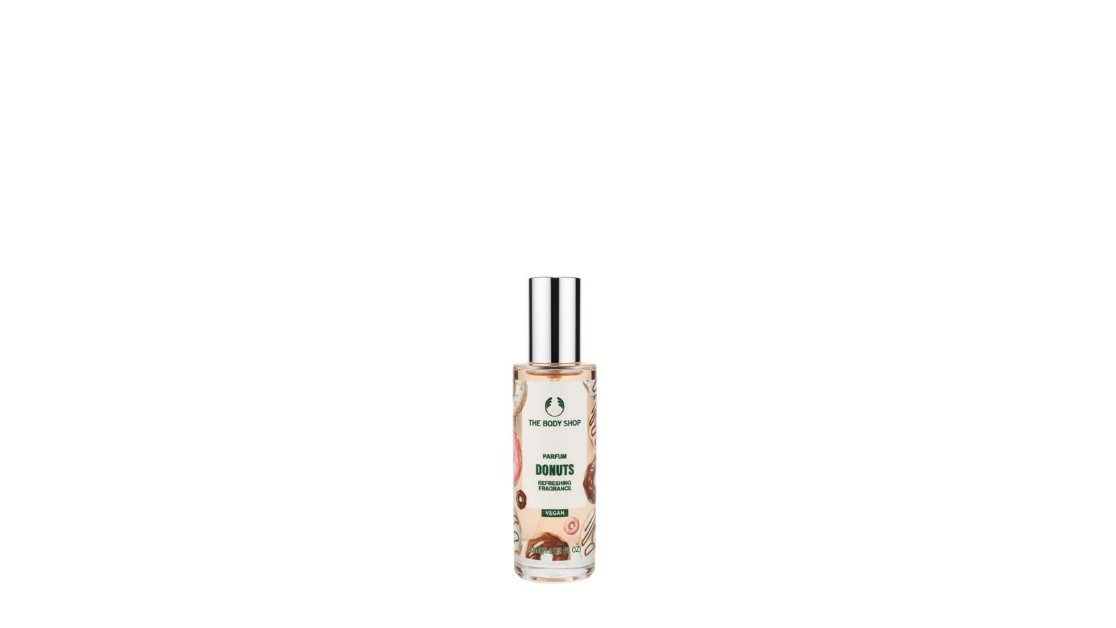 🌴 The Body Shop – Coconut & Oud 🌴 (17)