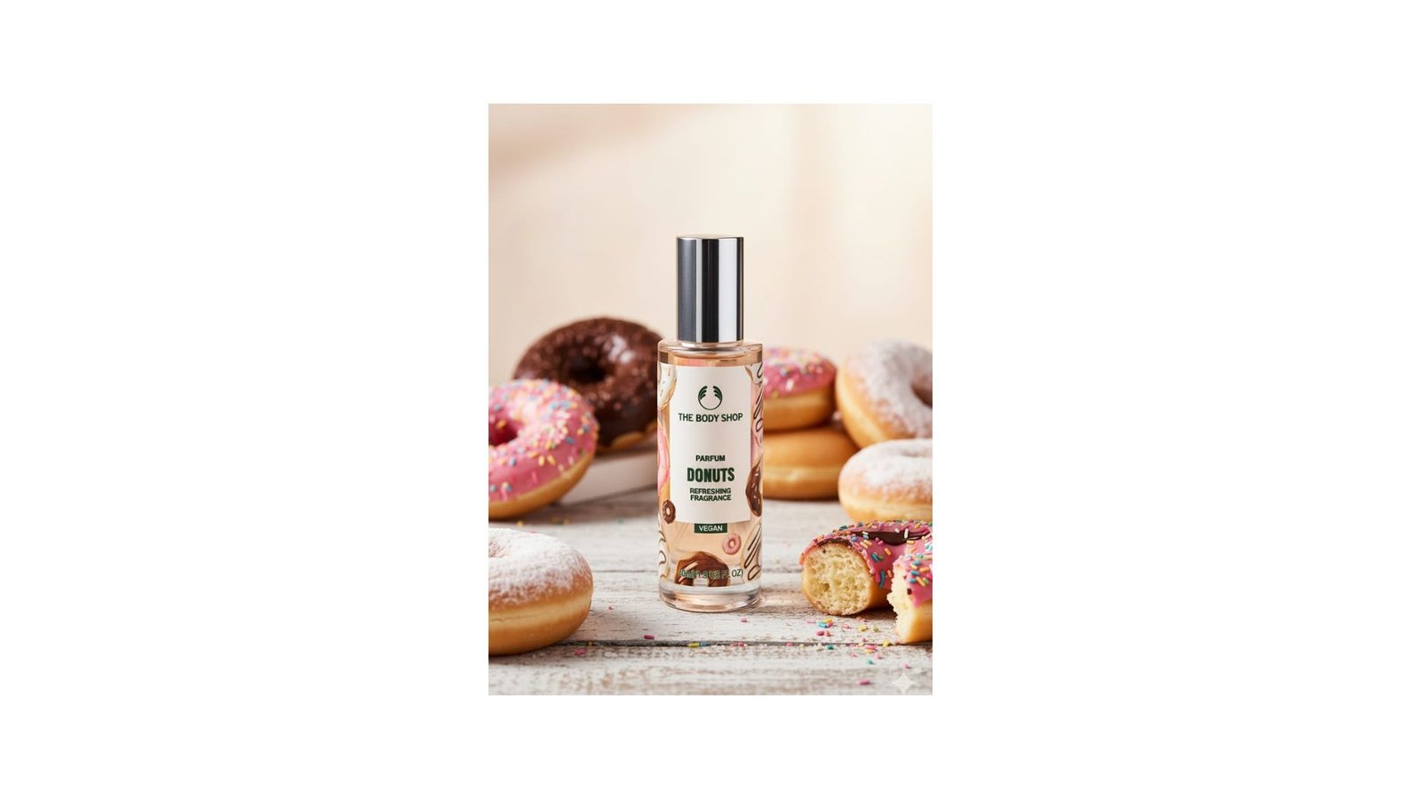 🌴 The Body Shop – Coconut & Oud 🌴 (18)