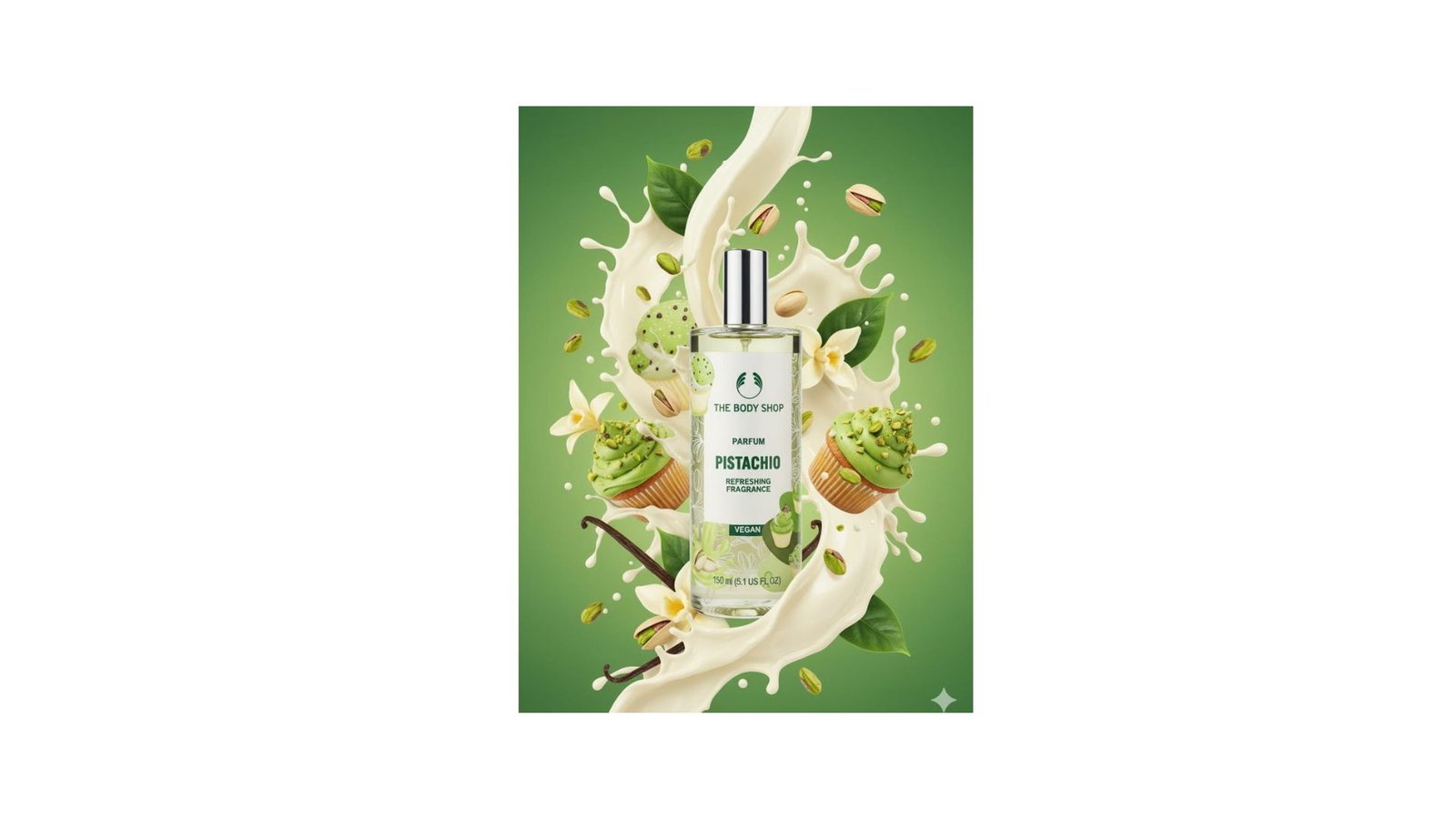 🌴 The Body Shop – Coconut & Oud 🌴 (22)