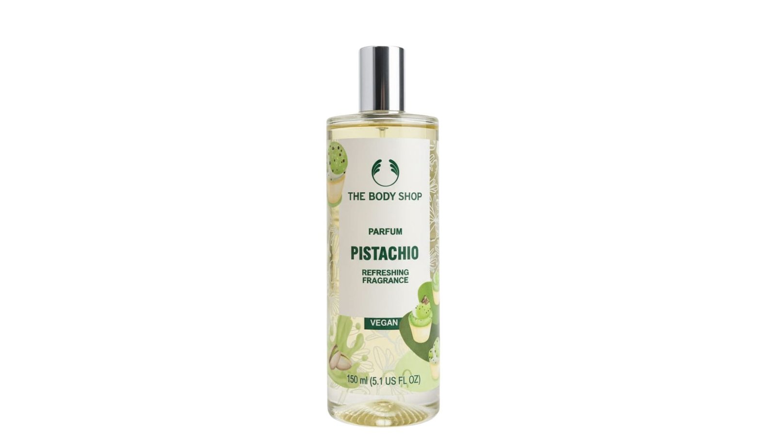 🌴 The Body Shop – Coconut & Oud 🌴 (24)