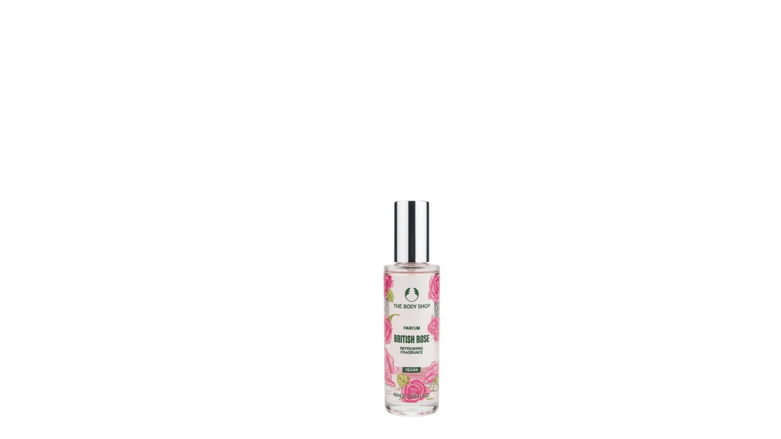 🌴 The Body Shop – Coconut & Oud 🌴 (4)