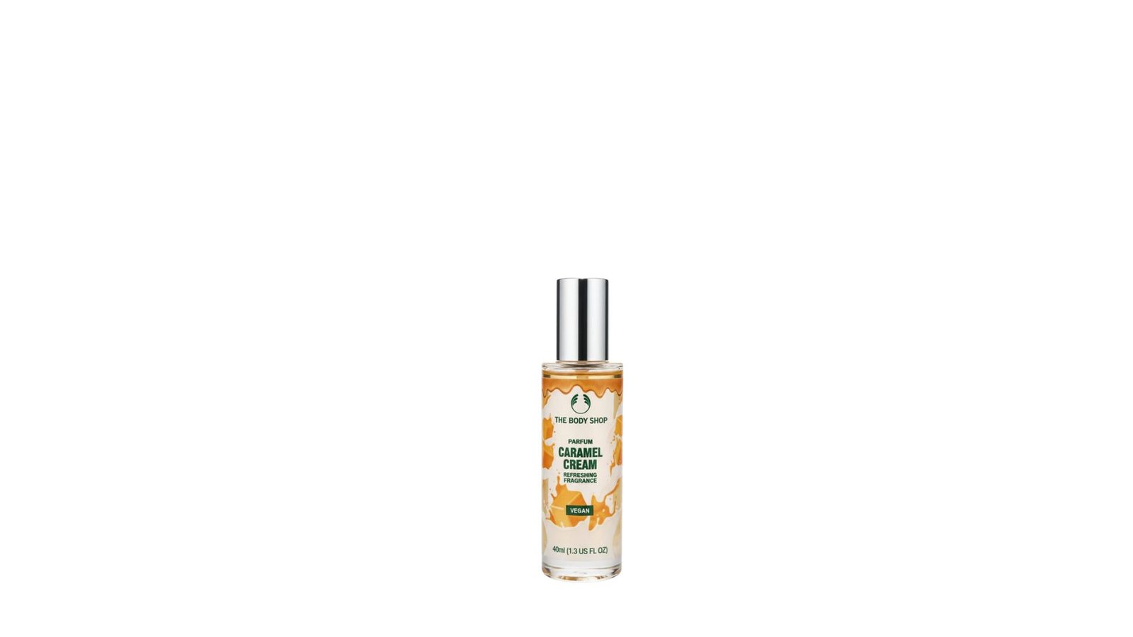 🌴 The Body Shop – Coconut & Oud 🌴 (5)
