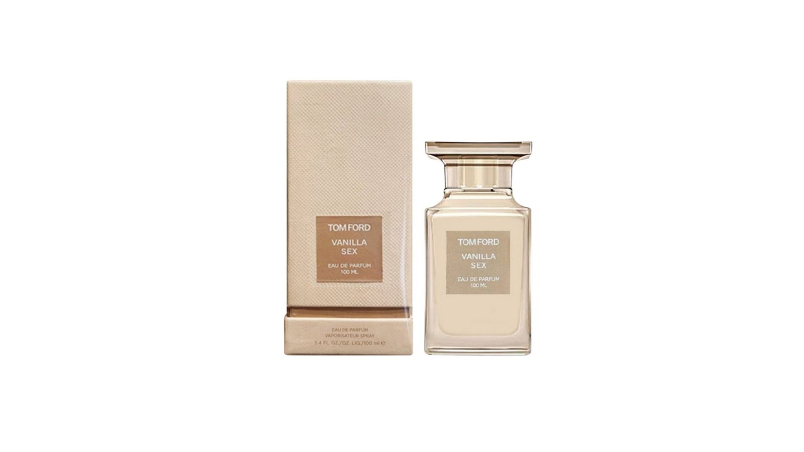 🌴 The Body Shop – Coconut & Oud 🌴 (8)