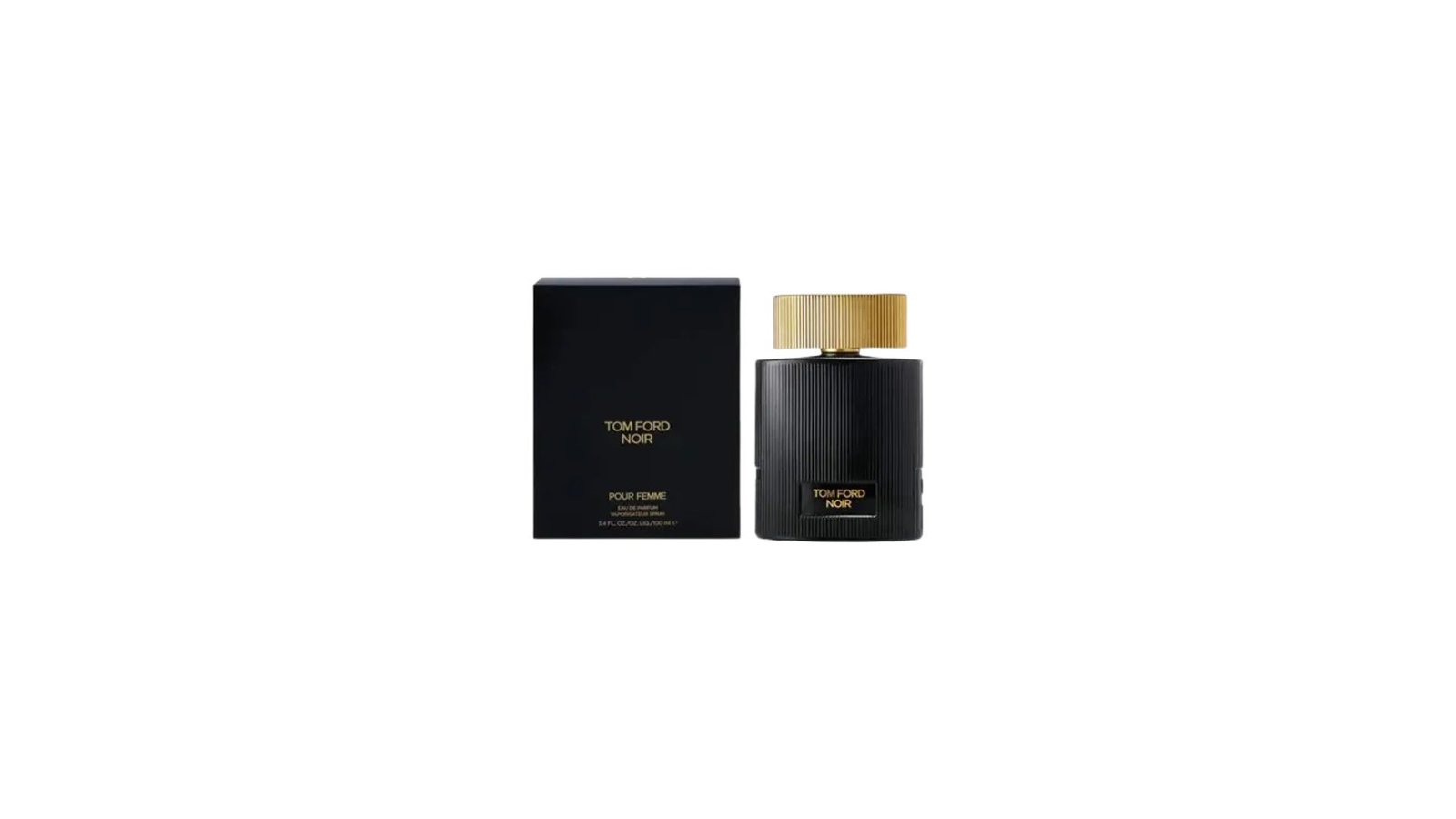 🌴 The Body Shop – Coconut & Oud 🌴 (9)