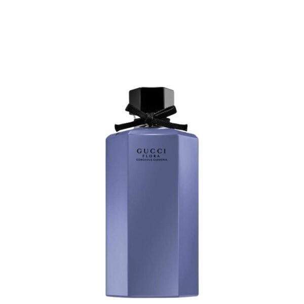 Gucci Flora - Gorgeous Gardenia   