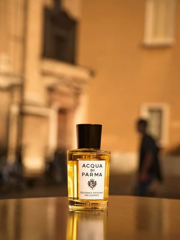 3-acqua-di-parma-via-con-me-scent-to-go
