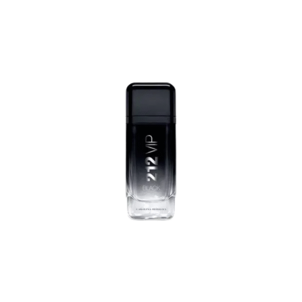 VIP BLACK 212 – 30 ML