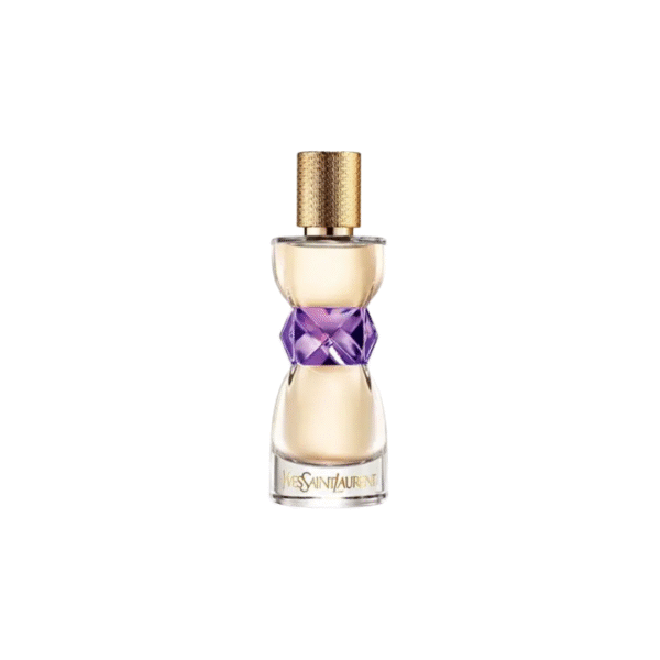 (Manifesto - Yves Saint Laurent (30ml