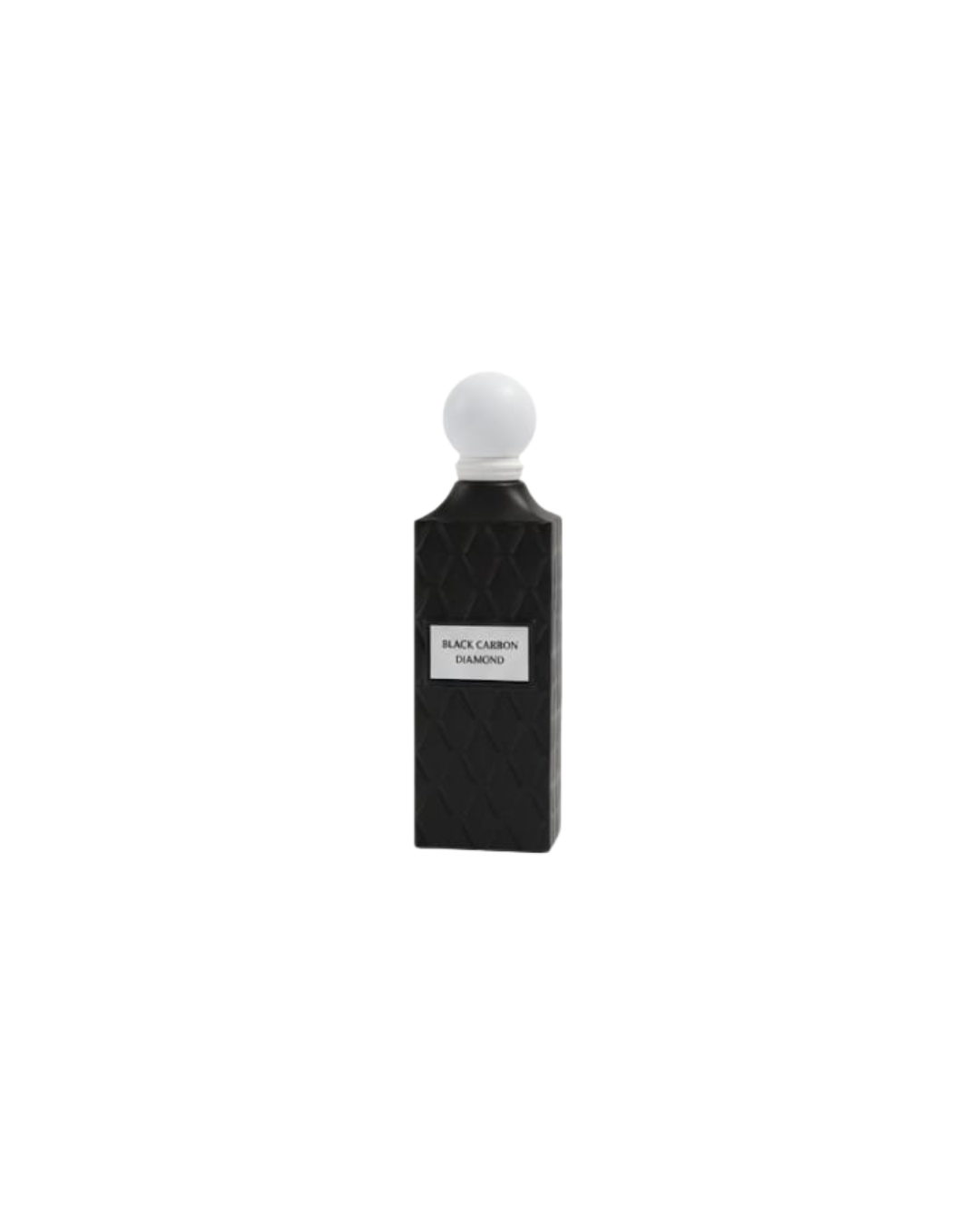 Untitled design (9)