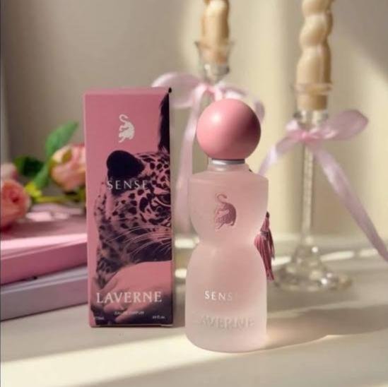 WhatsApp Image 2026-05-02 at 7.15.31 PM
