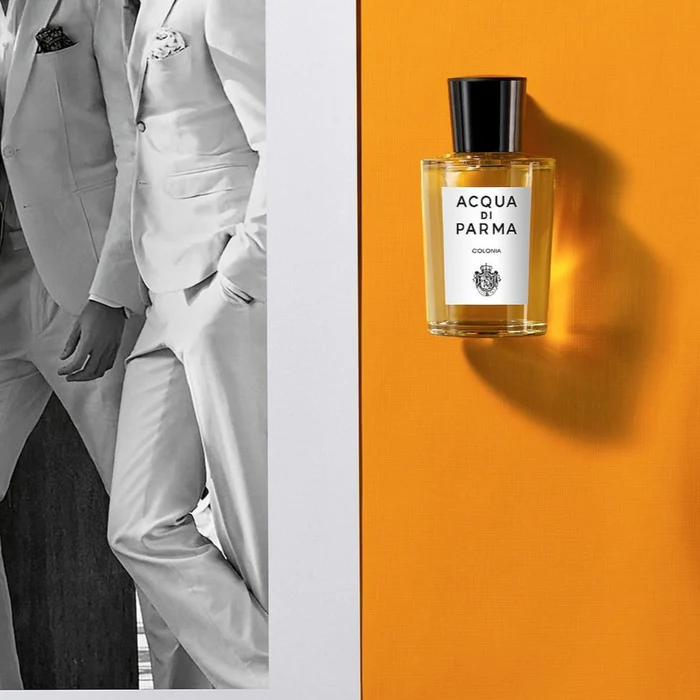 acqua-di-parma-colonia-eau-de-cologne-perfume-cologne-429629