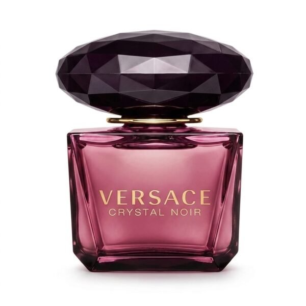 Versace Crystal Noir (30ML)