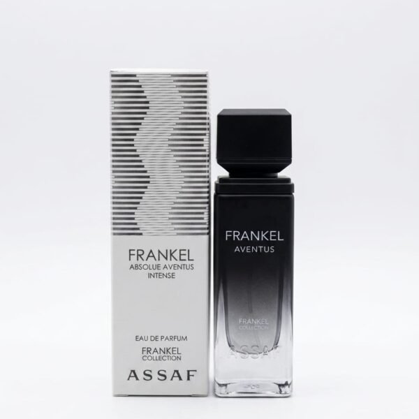 (45ML) Frankel Aventus – Assaf