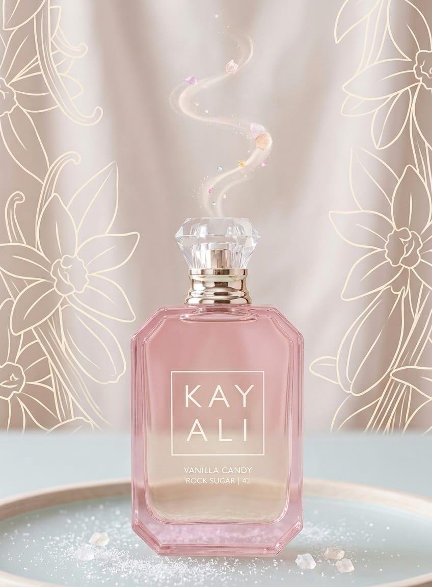 WhatsApp Image 2026-06-20 at 6.28.36 PM