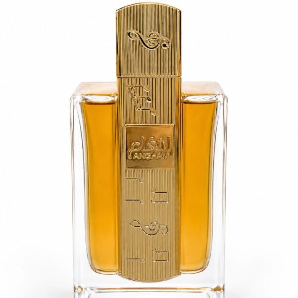 (100ml)-Without Box-انغام-Angham