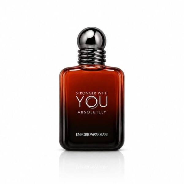 ( 30ml)-Stronger with you absolutely-withoutbox