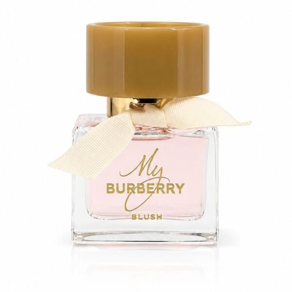 (30ML) -MY BURRBERY BLUSH-withoutbox
