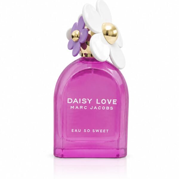 DAISY LOVE _Without box _ (100ml)