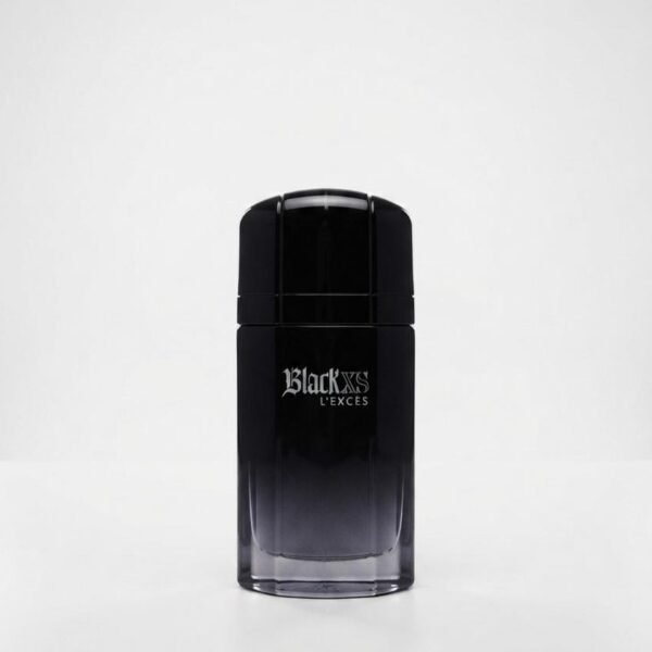 black xs l’exces – without box – (30ml)