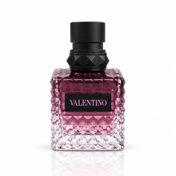 (Valentino – Donna Intense – Without Box (30ML