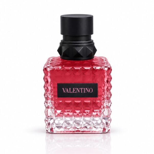 (Valentino – Donna – Without Box (30ML