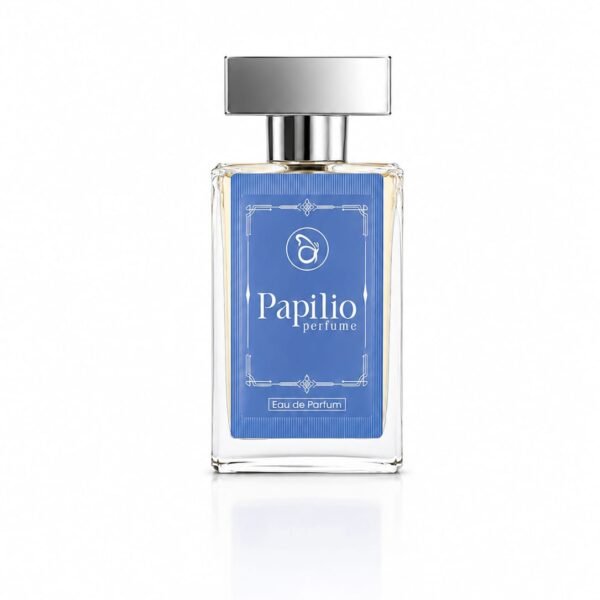 (50ml)Papilio men _ without box