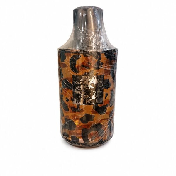 MANCERA WILD LEATHER - ORIGINAL - Without Box - (120ml)