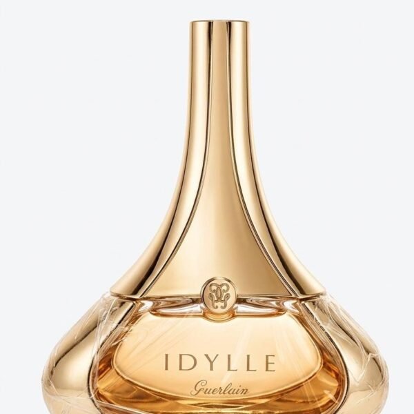 Guerlain – Idylle  - without box -(Original) -( 50ml )