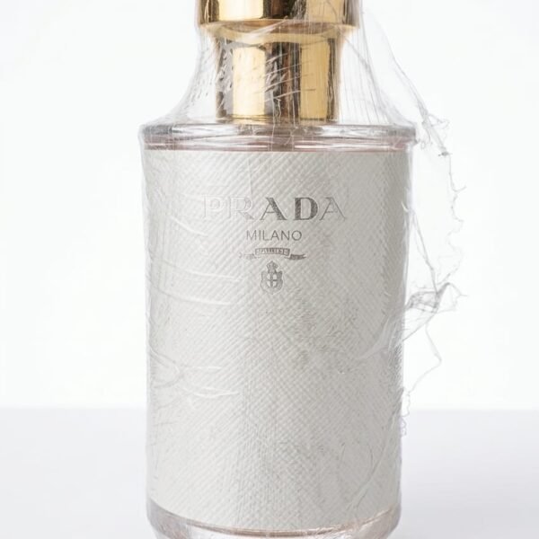 Prada Milano-  ( 100ml ) -  without box - (Original)