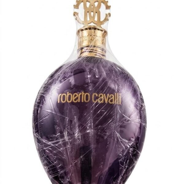 (75ml)- Oud Al Qasr – Roberto Cavalli( Original)- without box 