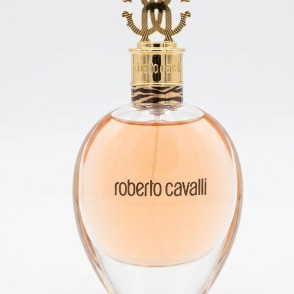 (75ml)Roberto Cavalli Paradiso (Original)- without box